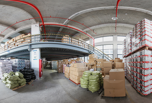 Workshop