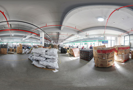 Workshop