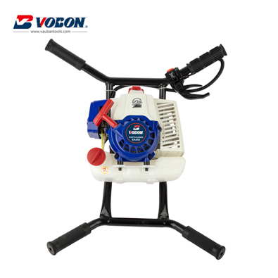 EA680A