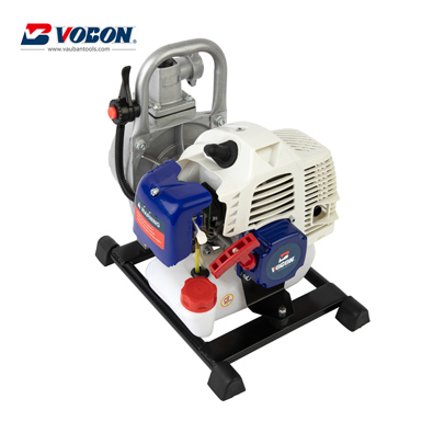 WP520