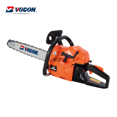 5218A