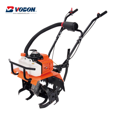 MT630B