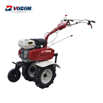 MT700B