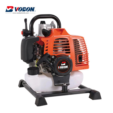 WP520
